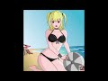 fakemink - Hotel (Prod Rok &amp; CXO)