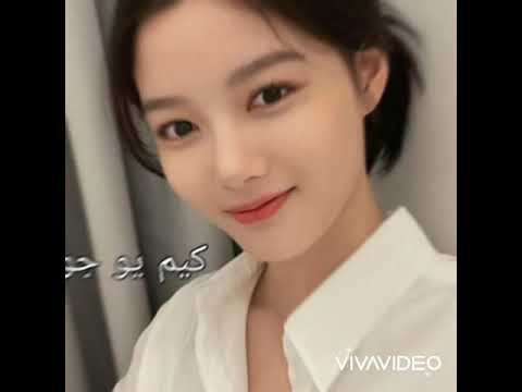 5 بازیگر زیبای زن کره ای