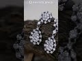 Anirudh Jewels Jaipur | Anirudh jewels Diamonds Jewelry | Anirudh Jewels Diamond Earing