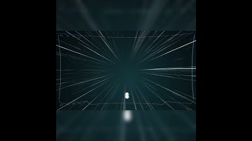 B2K Intro Template Without Text || No Copyright || Android All-rounder #shorts #viralshorts