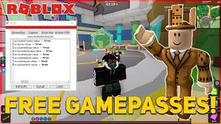 Ultimate Roblox Hacking Robux | Robux Hack On Phone - 