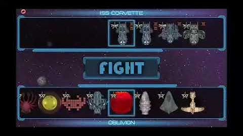 event horizon database mod blood weapons