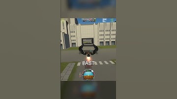 VTOL: Finally get to test that new... 😀🕺#shorts #ksp  #kerbalspaceprogram