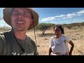 Sie haben mir 10ha Land in Namibia geschenkt | Proof of Concept 009 | Anti Overthinking Club