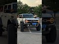 #WomenWithCars #HardcoreOffRoadVehicles #LimitedEdition #Men'sDreamWant a car