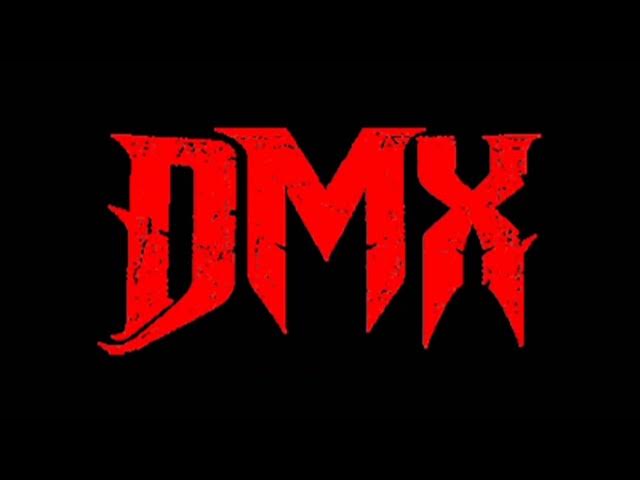DMX - What's My Name (Instrumental)