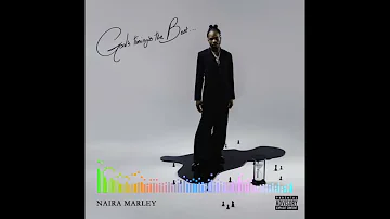 Naira Marley - Ayewada [Audio]