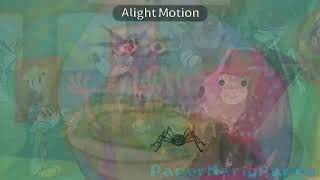 968Gambler Fast Louder