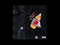 Juice WRLD - JUICED UP THE EP (THE UNRELEASED ALBUM) • Juice The Kidd Mp3 Song