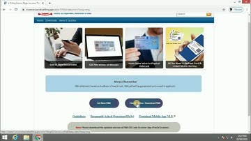 how to apply pan card online|instant pan apply online |instant pan download |instant pan card status