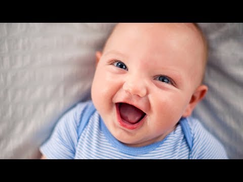 funny-baby-face-part-2---funny-cute-video