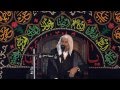 حضريني يالزهرا الخطيب سعيد المعاتيق 