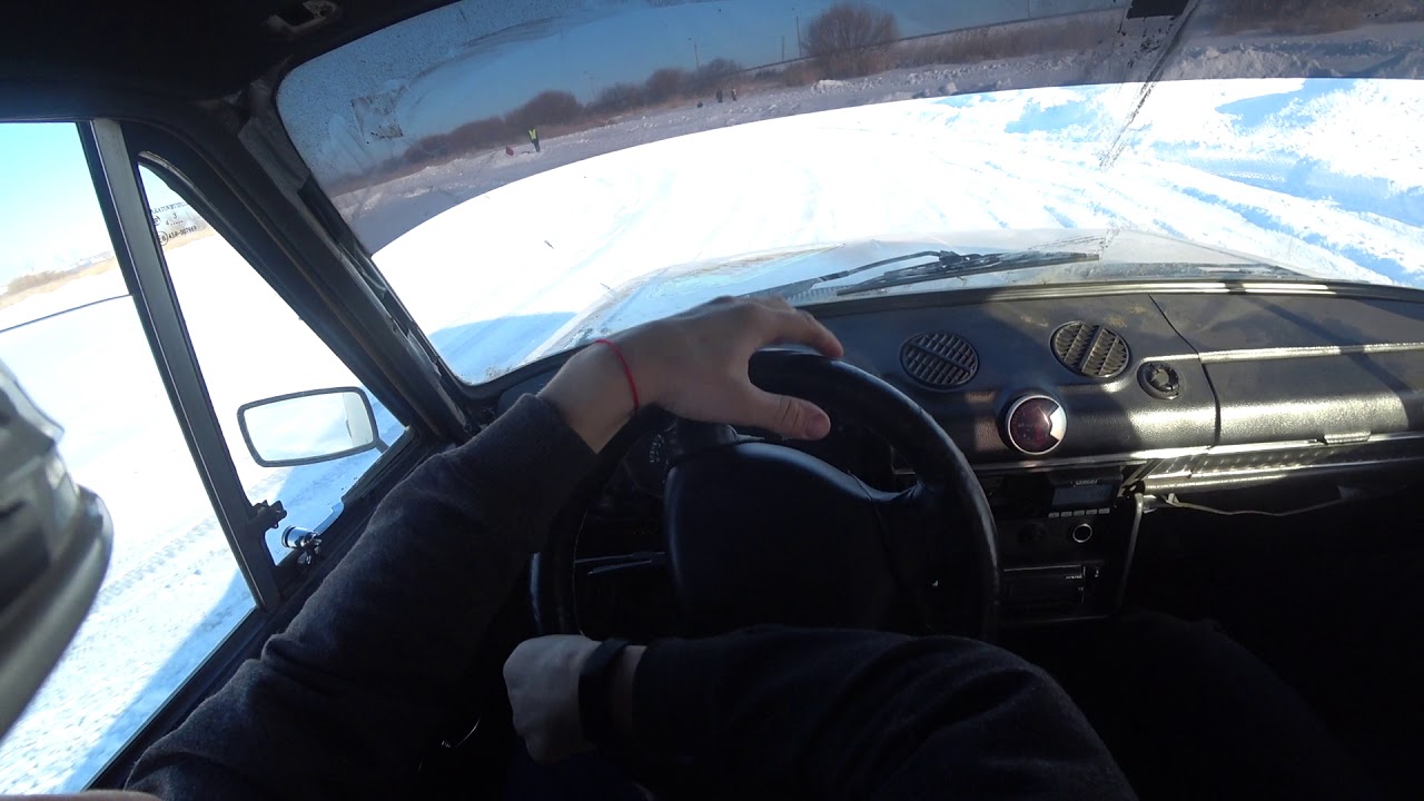 Мм авто челябинск
