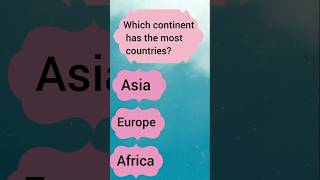 English quiz videos #quiz #ytshorts #mindbendingquiz #dailyquiz #english #itsquiztime #quizness