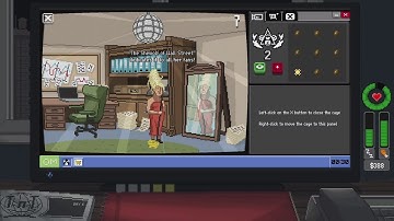 Do Not Feed The Monkeys LP!  Ep004 - Karmic Neutrality