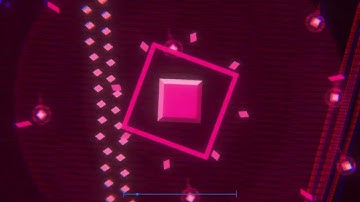 Project Arrhythmia Rattlesnake preview