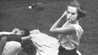 1950s Culture