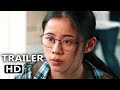 THE HALF OF IT Official Trailer (2020) Teen Netflix Movie HD