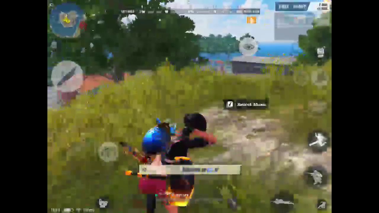 Share na nating ang ating live mga lodi