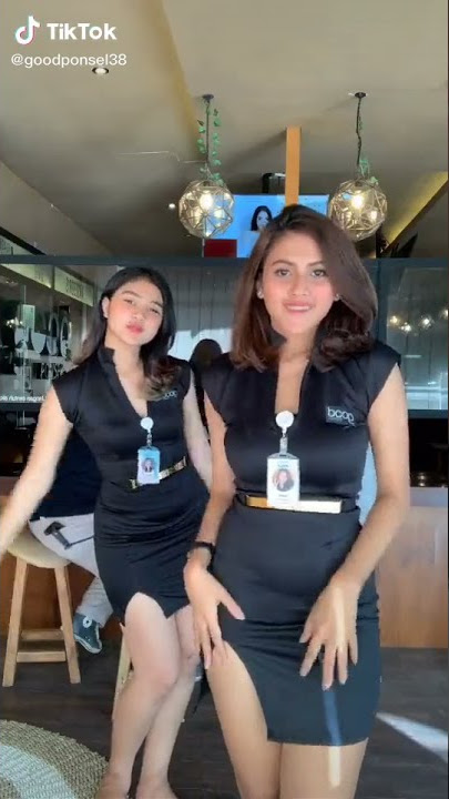Tiktok good ponsel #10 || 2021