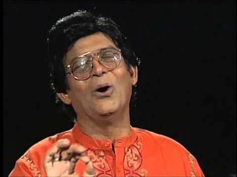 kaderi kibria