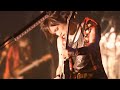 アリス九號. - H.A.N.A.B.I. (Live HELLO, DEAR NUMBERS 2006.10.06) (Sub Espa&ntilde;ol, English, Romaji)