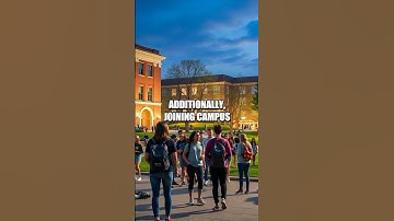 Mastering the Art of University Life Management