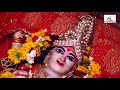 Kajaldodiya akhand joyti  chamund tari balti  directo by laxman savan chauhan singarkajal dodiya