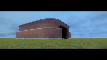 How to enter nn Flatgrass in Nicos Nextbots!