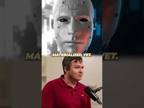 Will Tesla Hit $4,000? Why the Real Gains Haven't Even Started