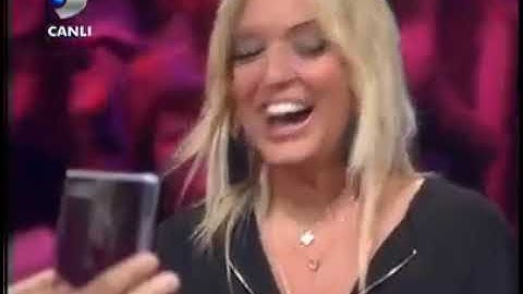 Disko Kralı   Kaymak Lazım Ankaralı Turgut