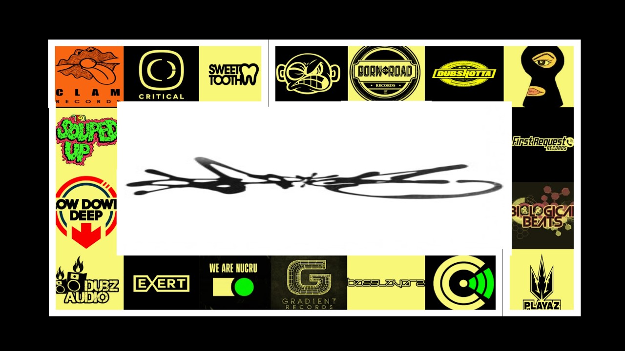 Ver PARTICLE & SKANTIA-TORN no YouTube Ver PARTICLE & SKANTIA-TORN no YouTube