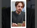 Converting Digital Coin to Local Currency