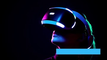 SENIOR PYTHON DEVELOPER