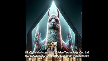 #nakedeye,#3Dnakedeye,#nakedeye3D,#LEDnakedeye,#nakedeyes,#3dledsign,#3Dleddisplay,#3Dledsolution