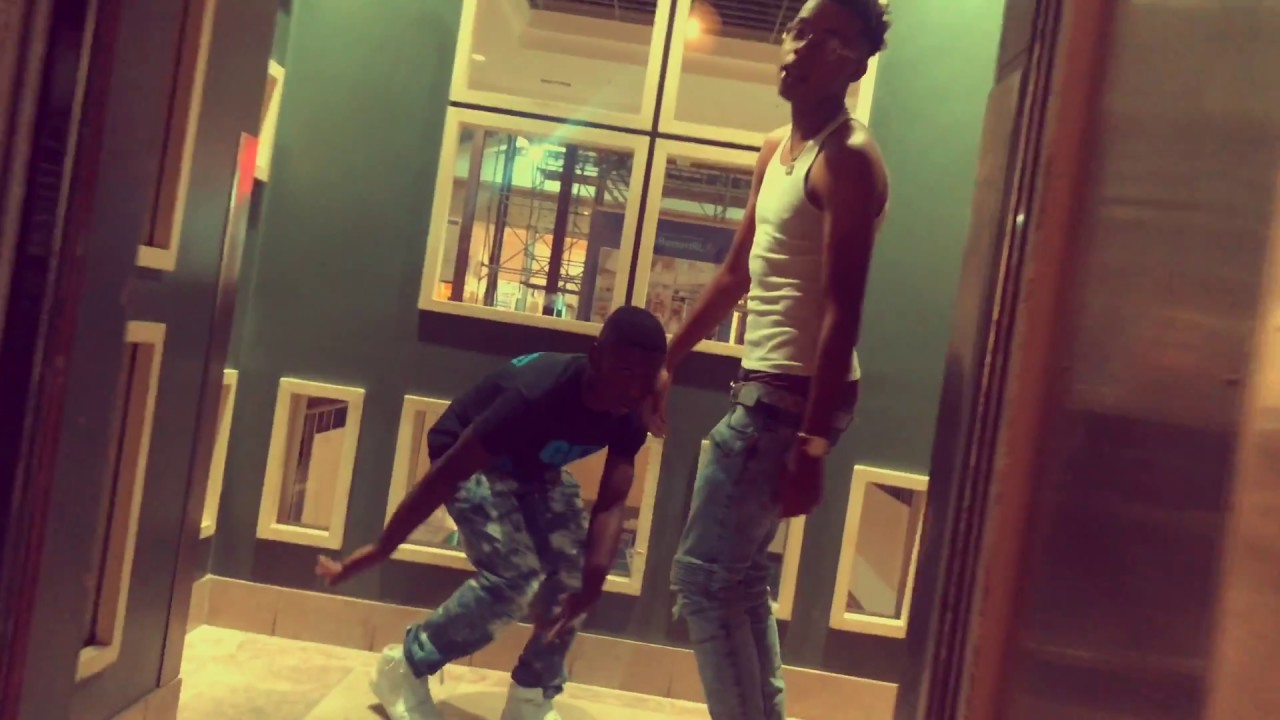 Watch Solo Quarious Ft Riichi Zacc “ Dripping Sauce ( Official Music Video ) on YouTube Watch Solo Quarious Ft Riichi Zacc “ Dripping Sauce ( Official Music Video ) on YouTube