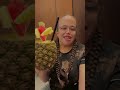 وعوده الحلوه الاموره عم تشرب عصير أناناس اكسبلور وعوده الحلوه الاموره عم تشرب عصير أناناس اكسبلور