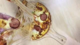 Group1's video