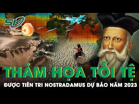 Video: Cam chịu sống