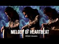 Artem Uzunov - Melody Of Heartbeat (Audio version) | Darbuka dance music