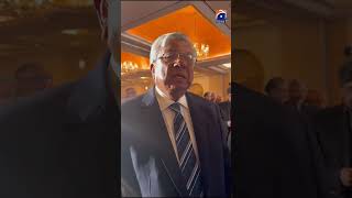 Pia Privatization Arif Habib Becomes New Owner, Positive For Pakistan -