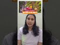 Four Dhams of India #shorts #viral #four dhams #youtube #uttarakhand #Badrinath #Dwarka #puri #study