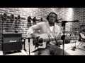 Jonathan McReynolds - No Gray (UNPLUGGED)