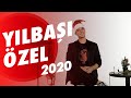 İNCE İŞLER YILBAŞI ÖZEL BÖLÜMÜ 2020