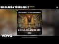 Reg Black, Young Gully - This One (Audio)