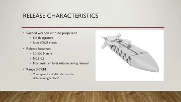 DCS AJS37 Viggen BK90 Deployment Tutorial