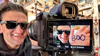 3 Things I Learned From 800 Days Of Vlogging