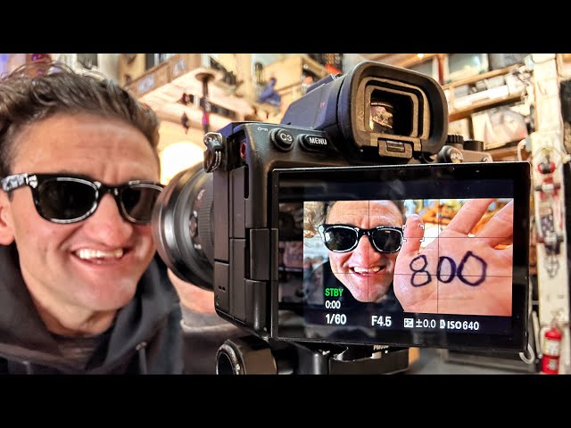 3 things i learned from 800 days of vlogging class=