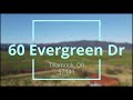 60 evergreen dr