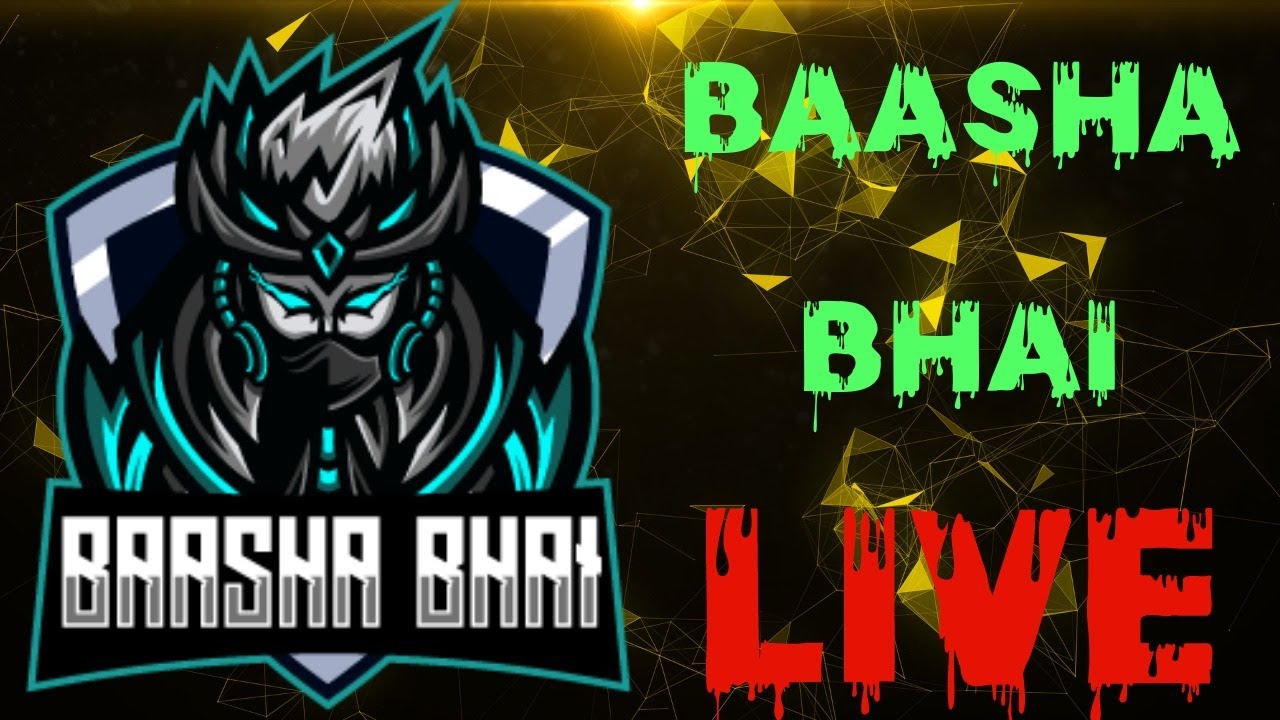 GTA 5 Fivem Lua executor use in a Zombie server